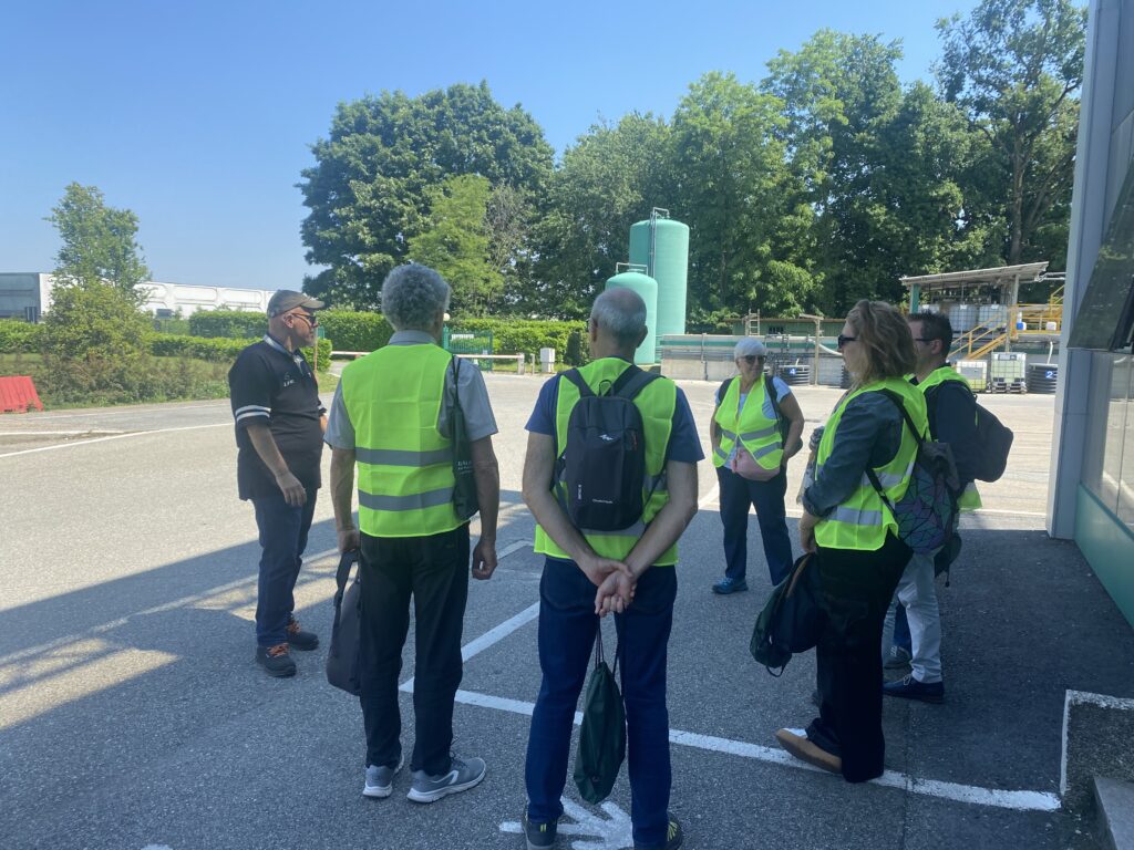 Giro d'Impresa3
