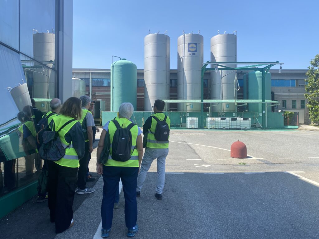 Giro d'Impresa4