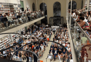 #fuoriluogo 2025