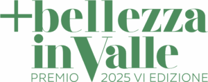 +bellezza in Valle 2025
