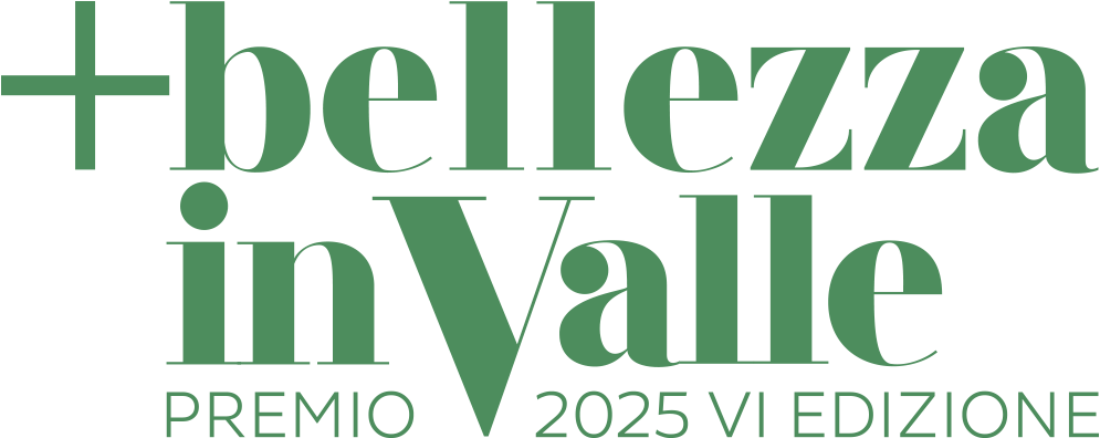 +bellezza in Valle 2025